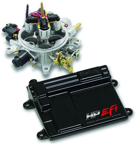 efi systems that are affordable